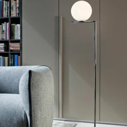 IC Light Vloerlamp