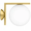 IC Light Wand- en Plafondlamp
