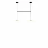 Ihana Hanglamp