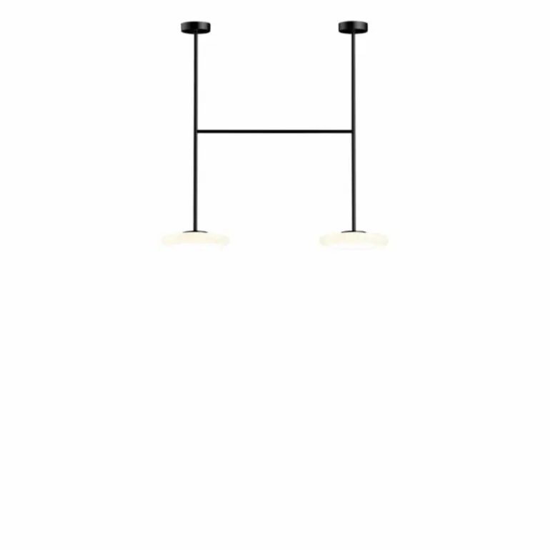 Ihana Hanglamp