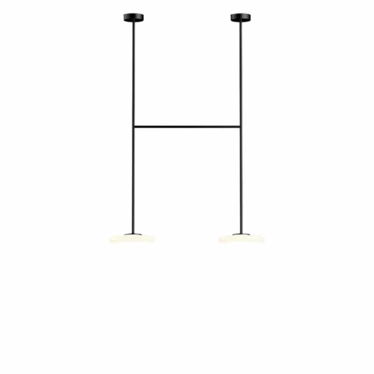 Ihana Hanglamp