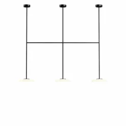 Ihana Hanglamp