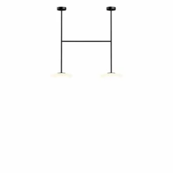Ihana Hanglamp