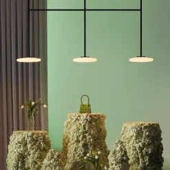 Ihana Hanglamp