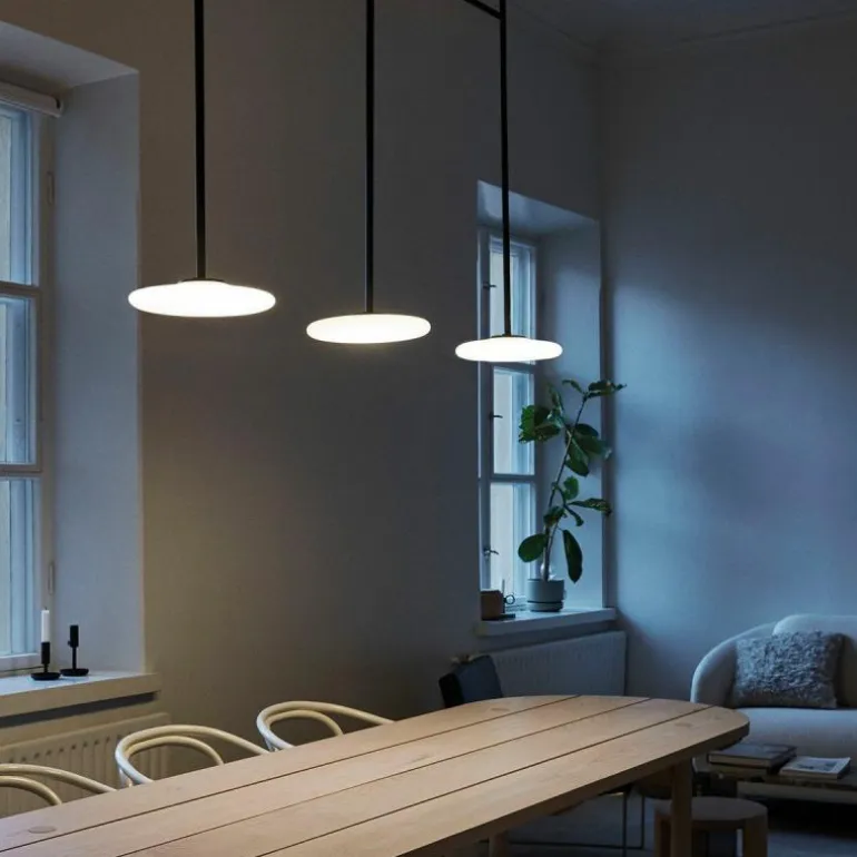 Ihana Hanglamp