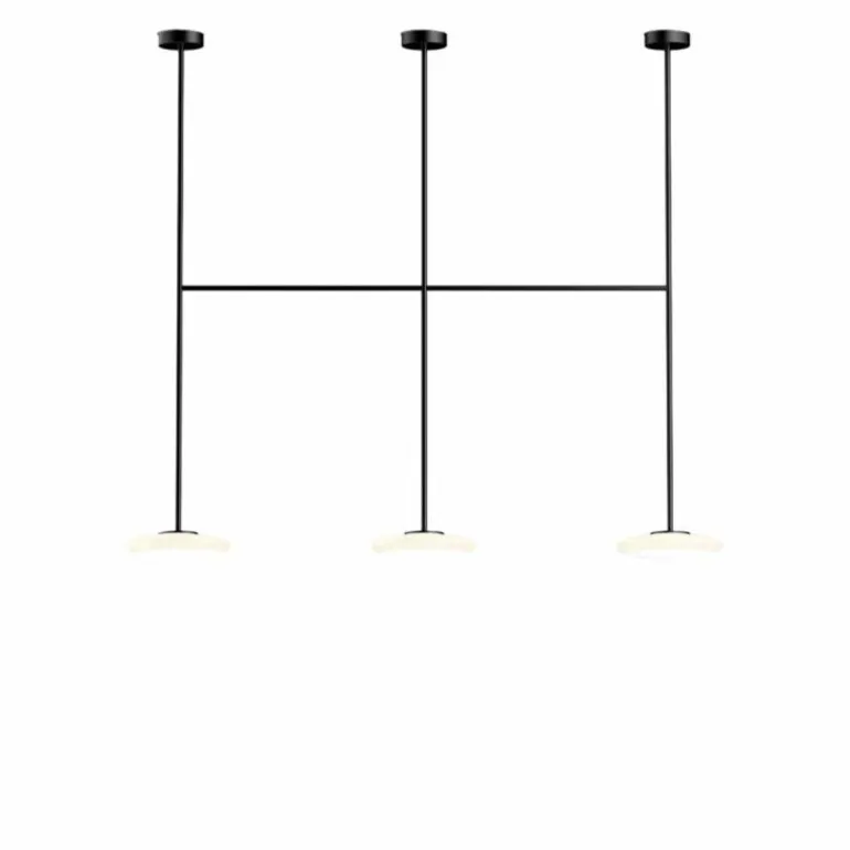 Ihana Hanglamp