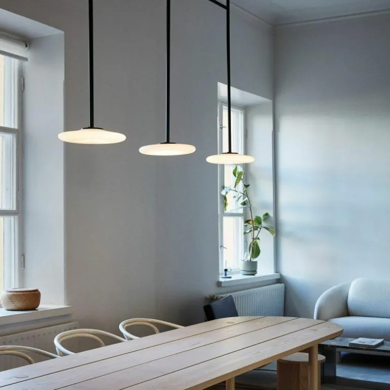 Ihana Hanglamp