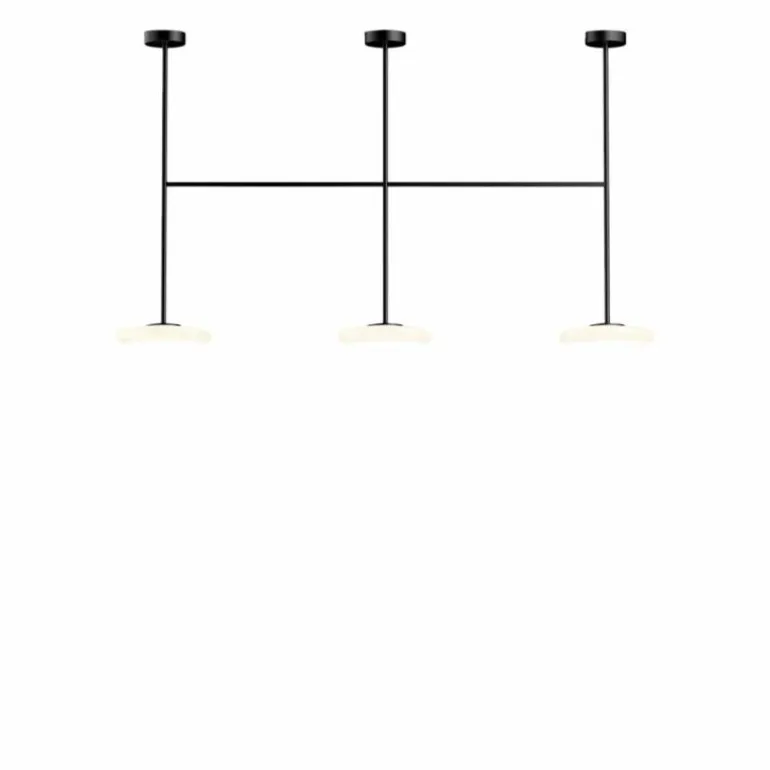 Ihana Hanglamp