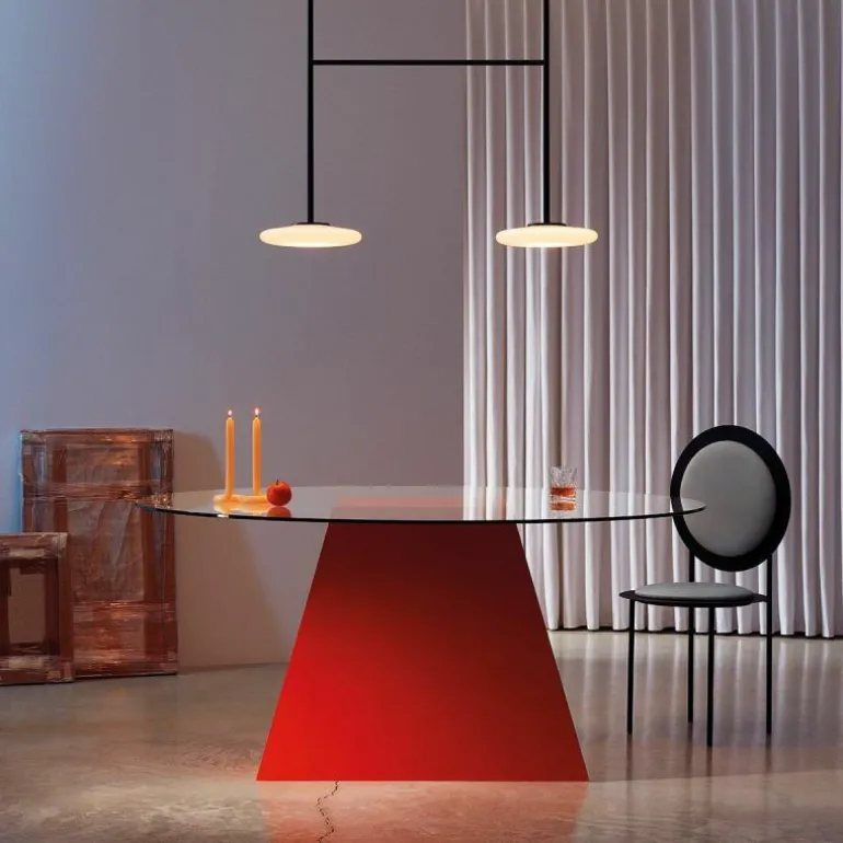 Ihana Hanglamp