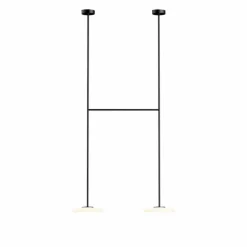 Ihana Hanglamp