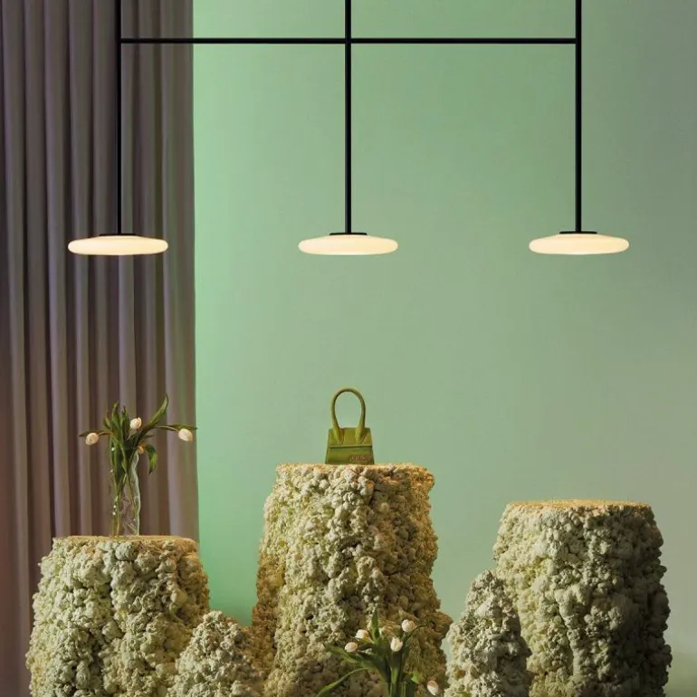 Ihana Hanglamp