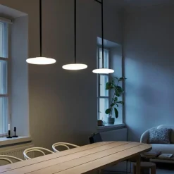 Ihana Hanglamp