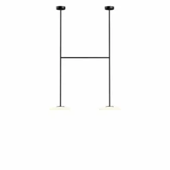 Ihana Hanglamp