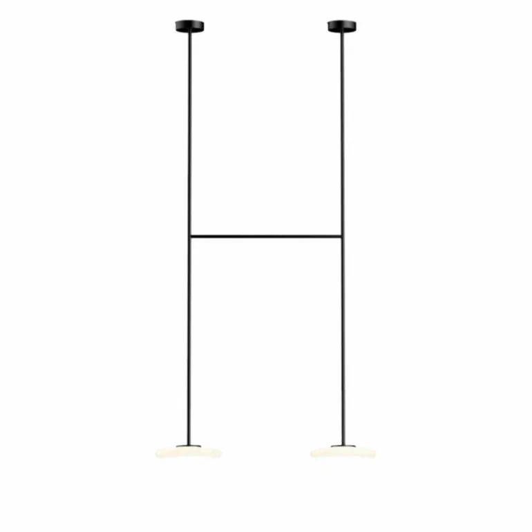 Ihana Hanglamp