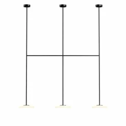 Ihana Hanglamp