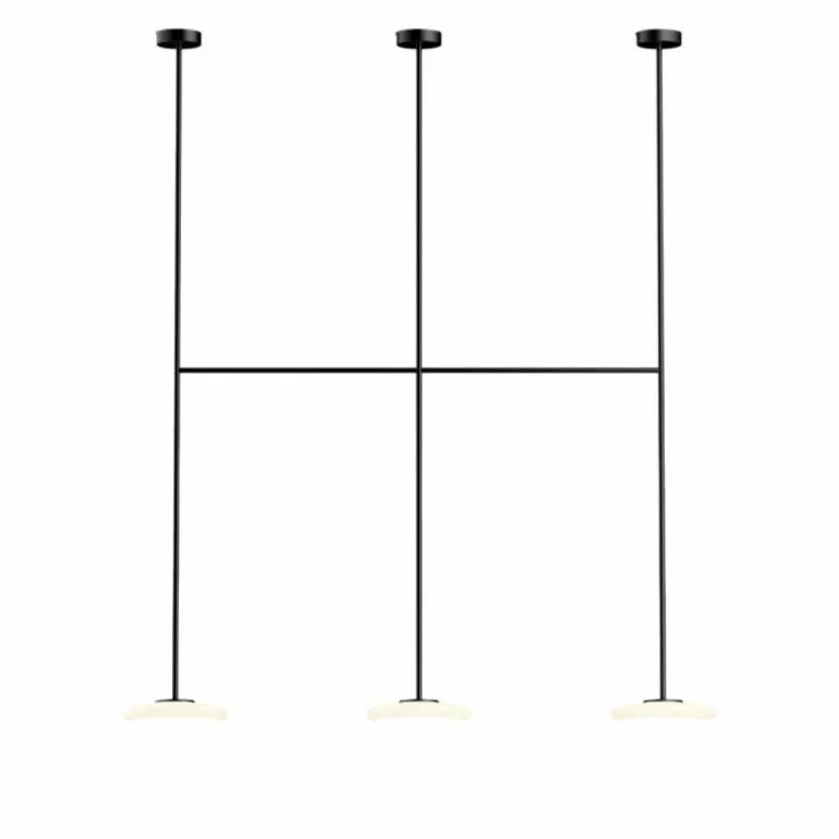 Ihana Hanglamp