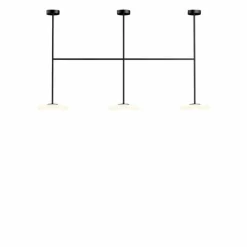 Ihana Hanglamp