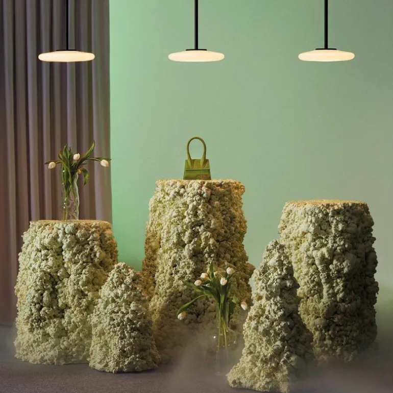 Ihana Hanglamp