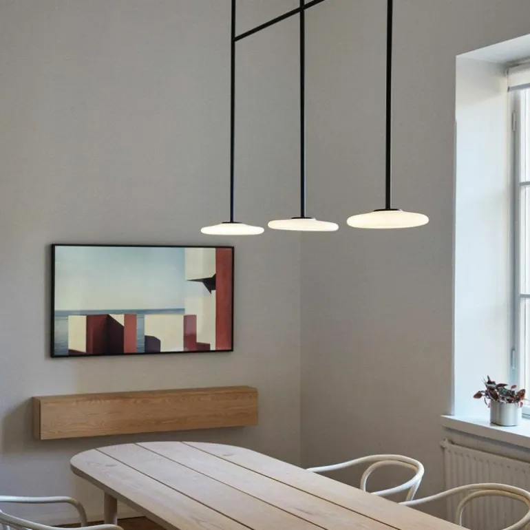 Ihana Hanglamp