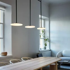 Ihana Hanglamp