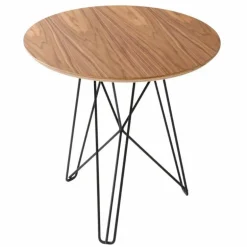 IJhorst Bijzettafel Medium