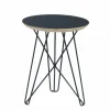 IJhorst Bijzettafel Small