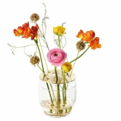 Ikebana Vaas