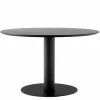 In Between Eettafel Rond SK12