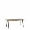 In Between Salontafel