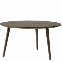 In Between Salontafel Rond