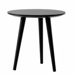 In Between Salontafel Rond