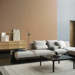 In Situ Hoekbank
