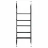 Infinito 835 Kast