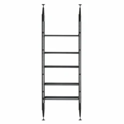 Infinito 835 Kast
