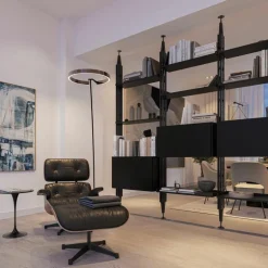 Infinito 835 Kast