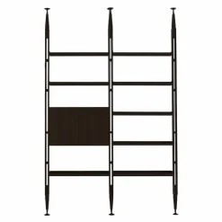 Infinito 835 Kast