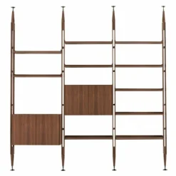Infinito 835 Kast