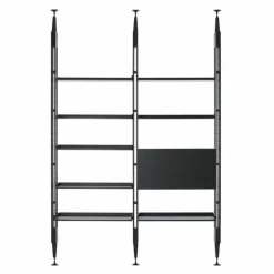 Infinito 835 Kast