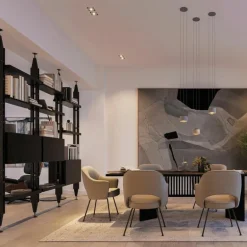 Infinito 835 Kast