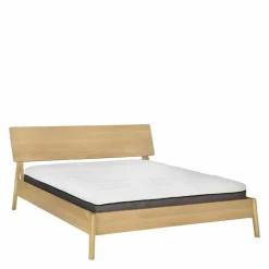 Infinity Matras
