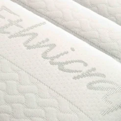 Infinity Matras