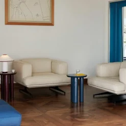 Inland AV21 Fauteuil