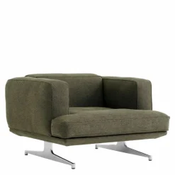 Inland AV21 Fauteuil