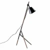 Insert Vloerlamp