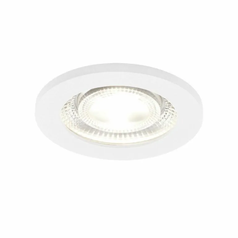 Intra 2.0 LED Outdoor Spot
