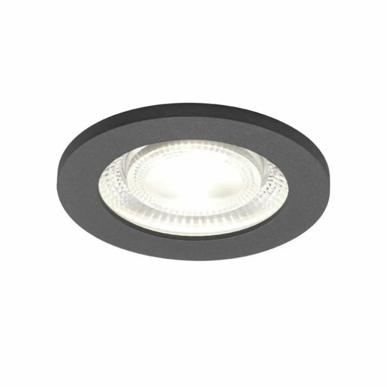 Intra 2.0 LED Outdoor Spot