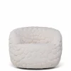Introvert Chair