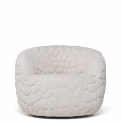 Introvert Chair