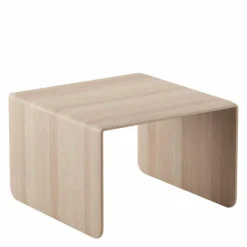 Invito Bijzettafel