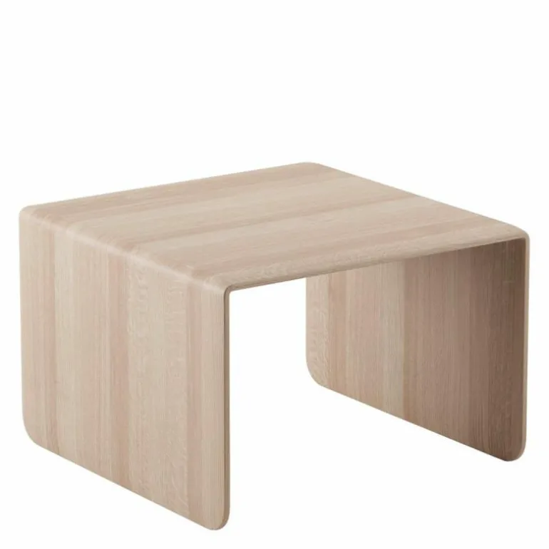 Invito Bijzettafel